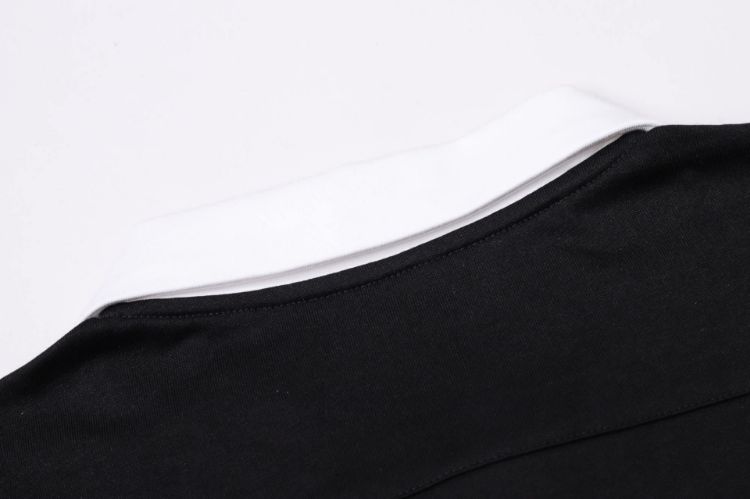 Picture of High Customized Long Sleeve Football Jersey