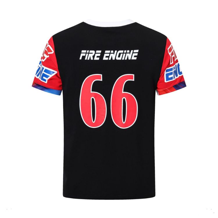 Picture of High Customized Tshirt