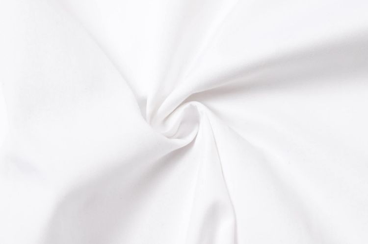 Picture of Classic Short Sleeves Single Breasted Chef Jacket