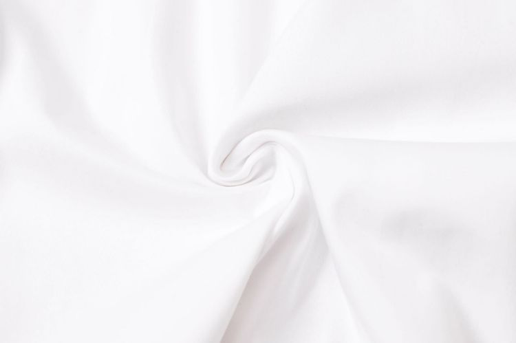 Picture of Classic Short Sleeves Double Breasted Chef Jacket