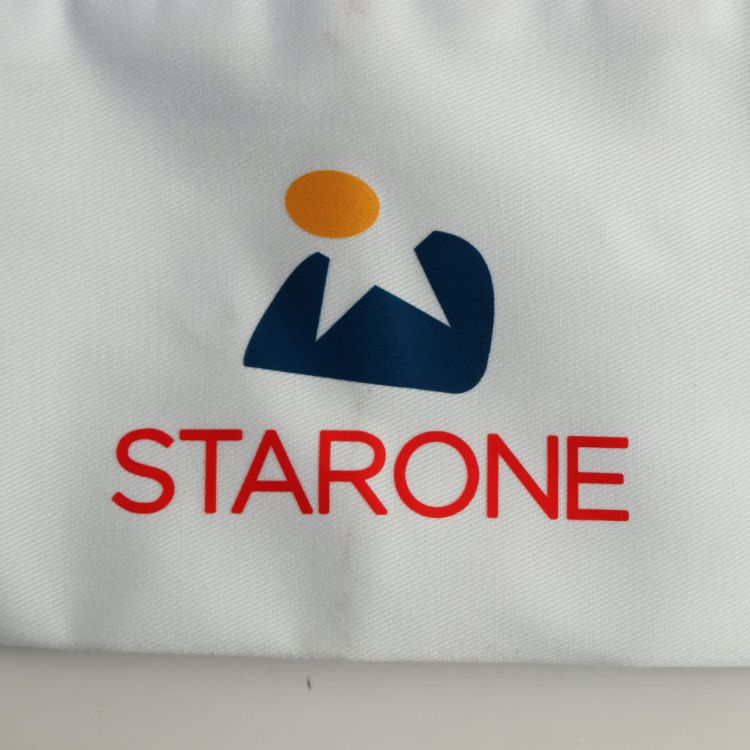 Picture of Adult Chef Hat