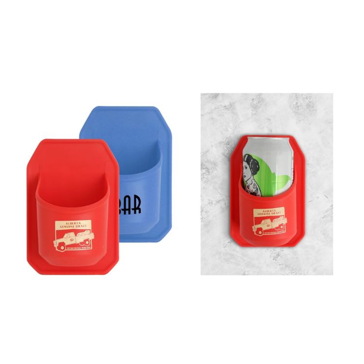 Picture of Shower Stubby Holder