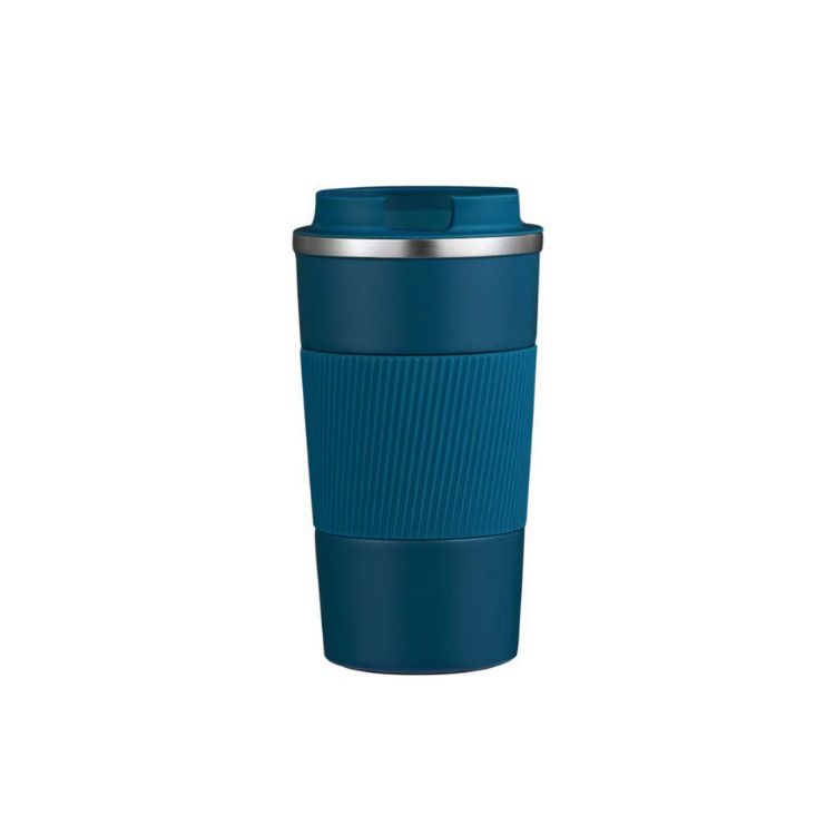 Picture of Stainless Steel Travel Coffee Mug
