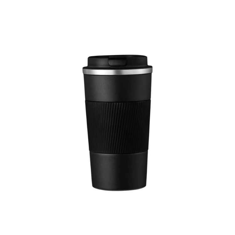 Picture of Stainless Steel Travel Coffee Mug