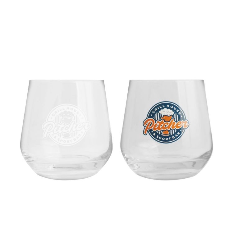 Picture of Wine Glass