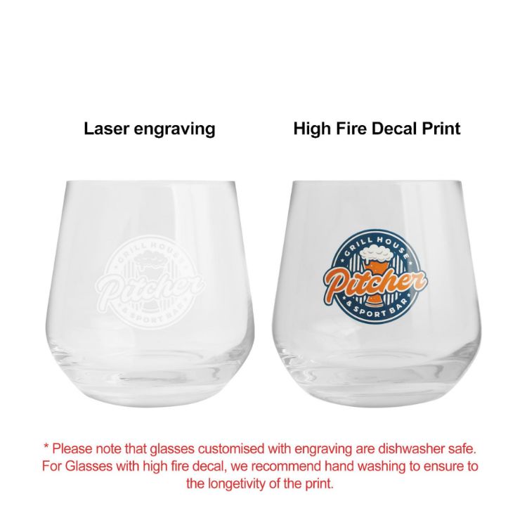 Picture of Wine Glass