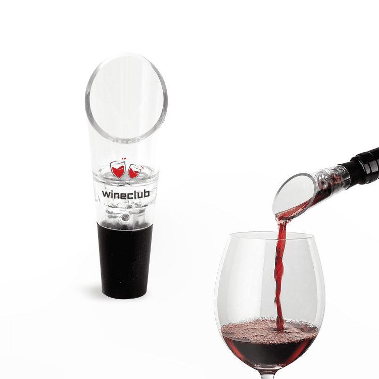 Picture of Wine Aerator