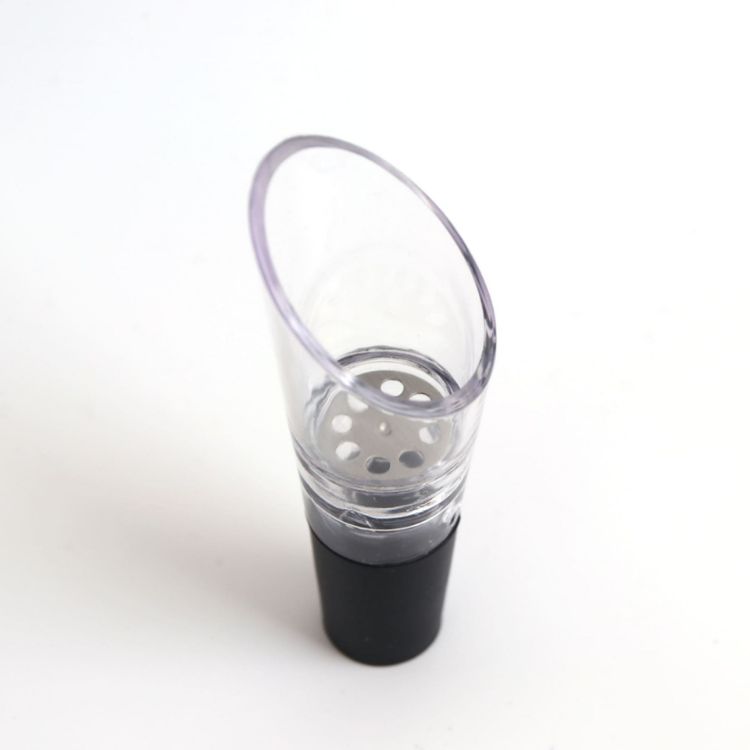 Picture of Wine Aerator