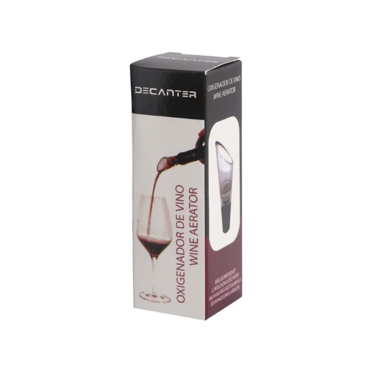 Picture of Wine Aerator