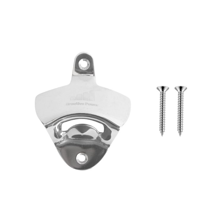 Picture of Wall Mount Bottle Opener