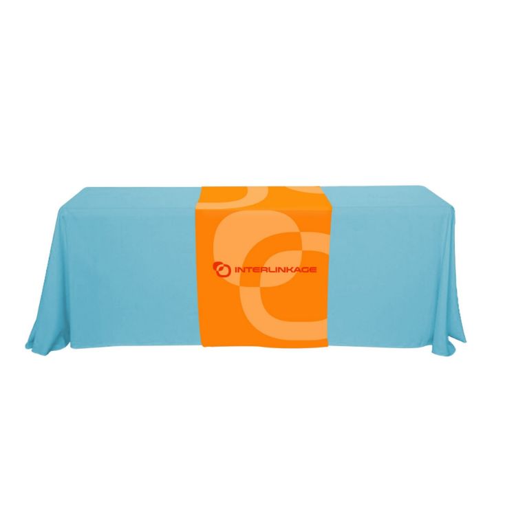 Picture of Large Table Runner