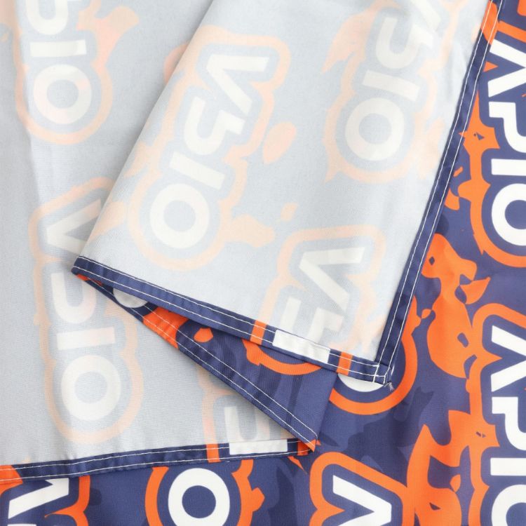 Picture of Small Table Runner