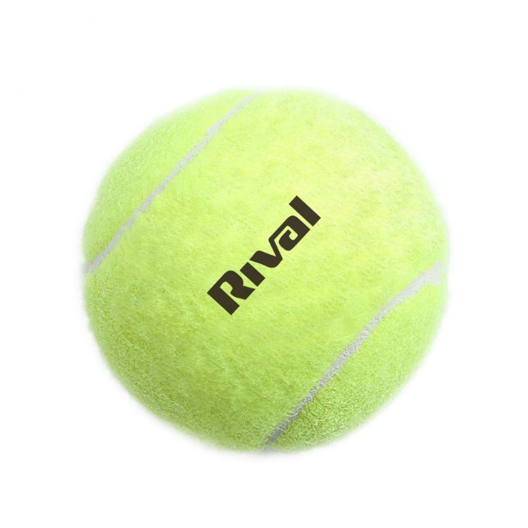 Picture of Pet Tennis Ball