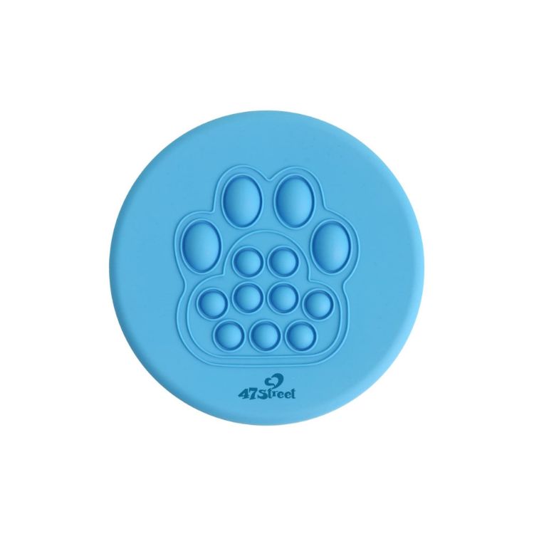 Picture of Pop fidget frisbee
