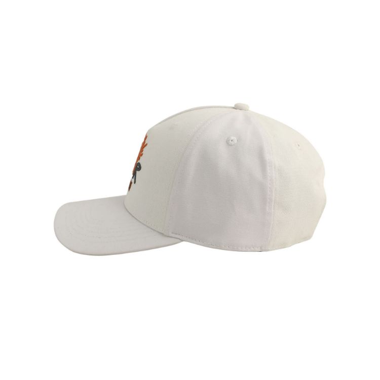 Picture of Colour Changing Baseball Cap 5 Panel