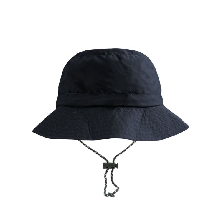 Picture of Foldable Bucket Hat