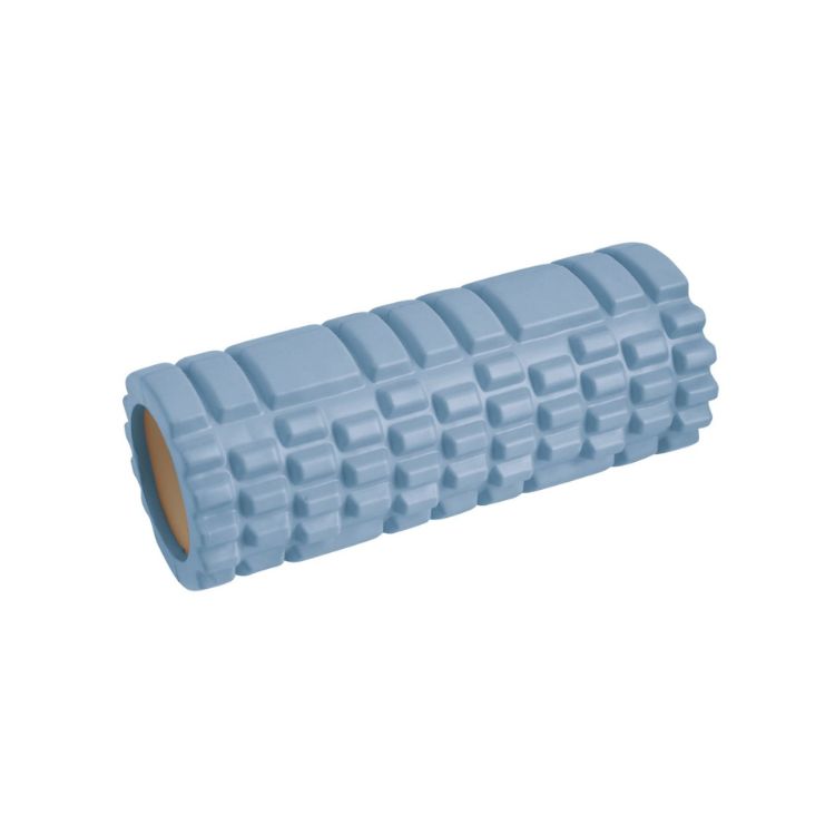 Picture of Foam Yoga Roller