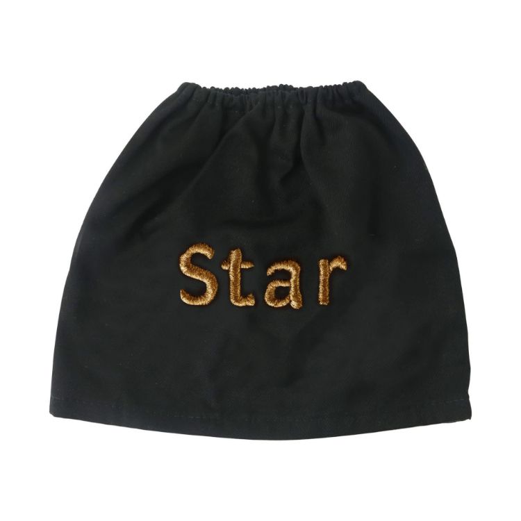 Picture of Boot Covers