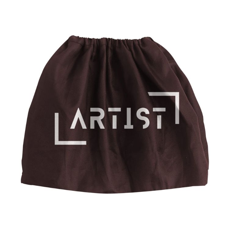 Picture of Waterproof Boot Covers