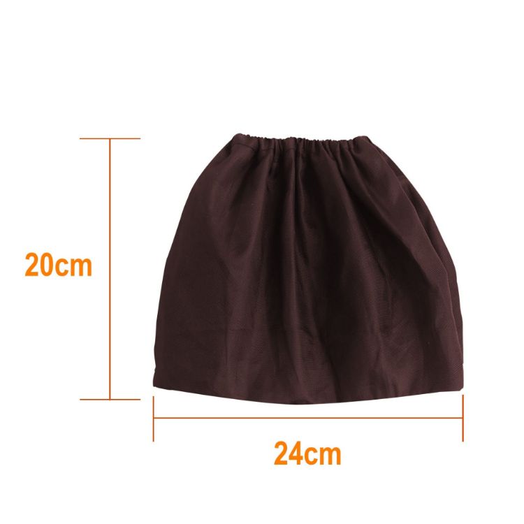 Picture of Waterproof Boot Covers