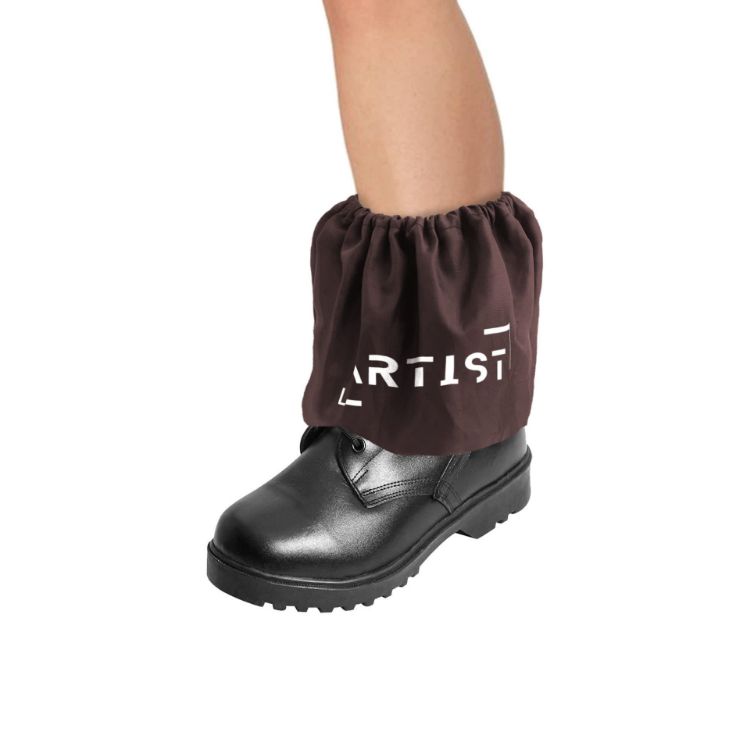 Picture of Waterproof Boot Covers