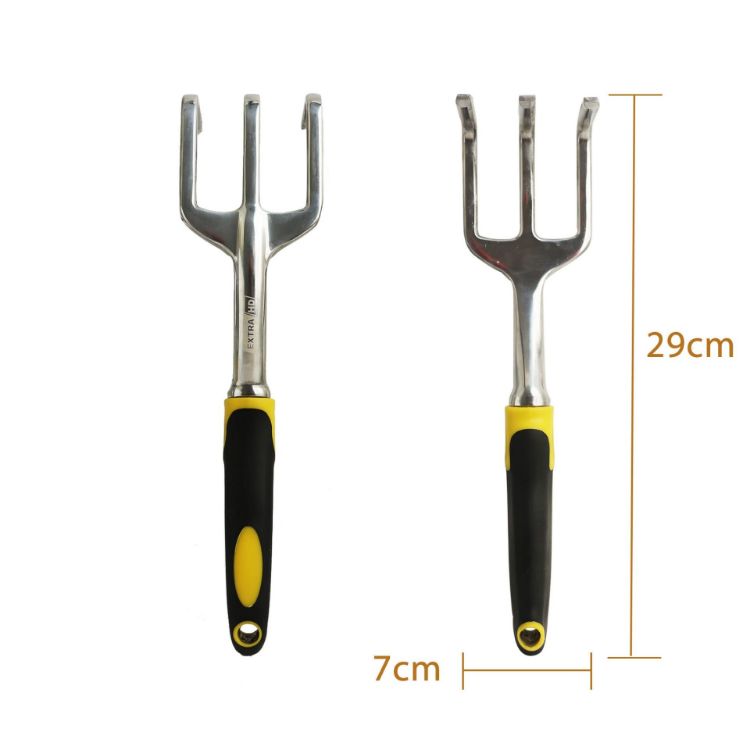 Picture of Garden Hand Tool Set