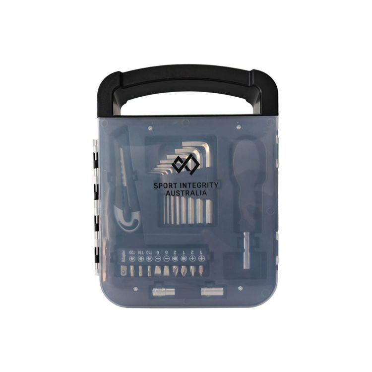 Picture of Tradie Tool Kit