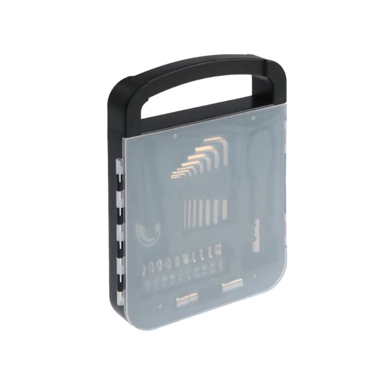 Picture of Tradie Tool Kit