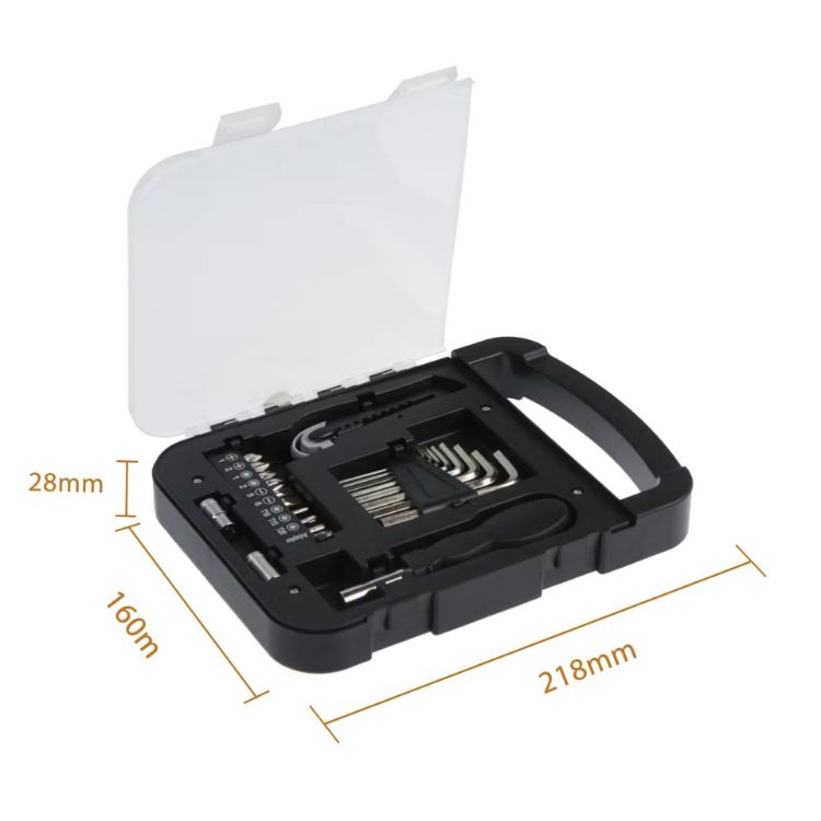 Picture of Tradie Tool Kit