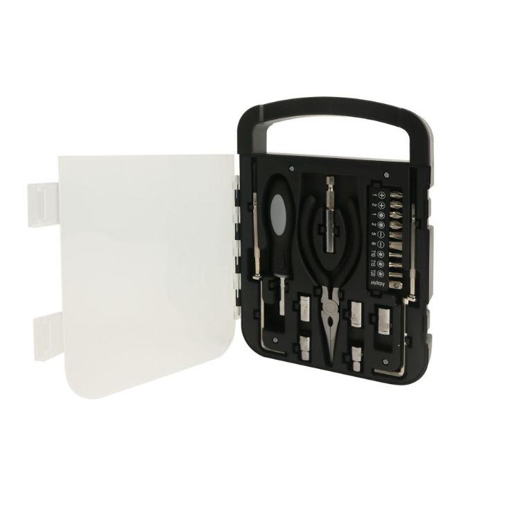 Picture of 22 in 1 Hand Tool Set