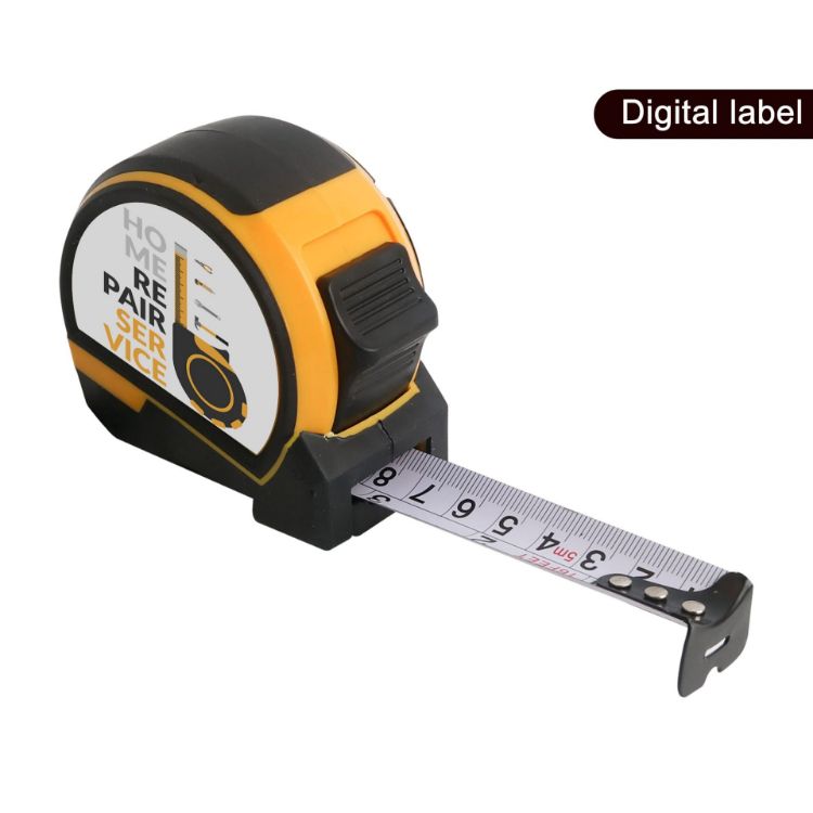 Picture of Tape measure 5M