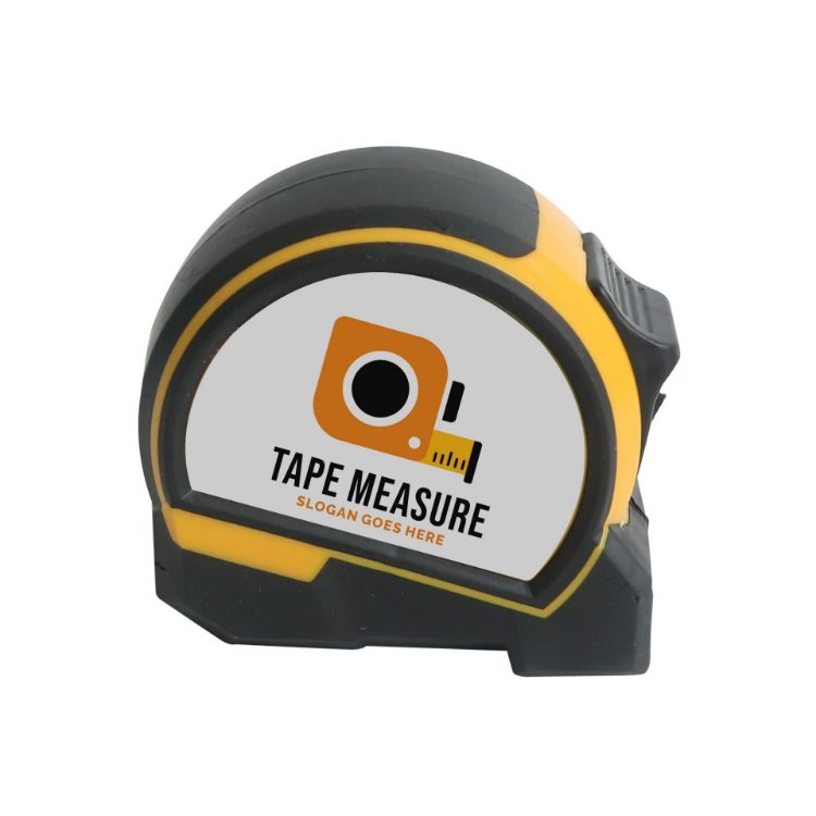 Picture of Tape measure 5M