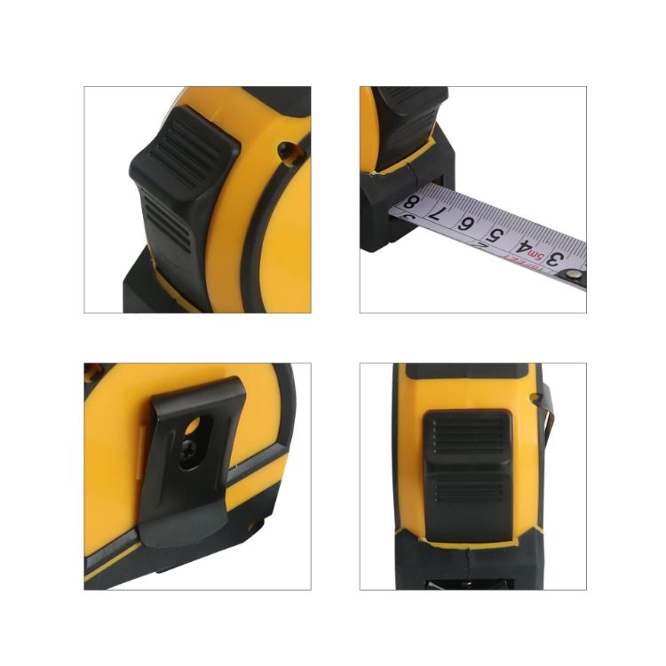 Picture of Tape measure 5M