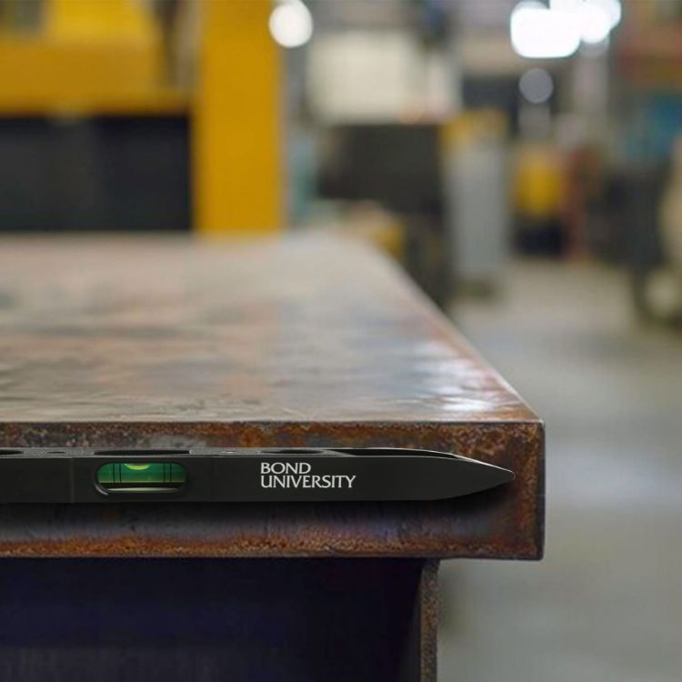 Picture of Magnetic Torpedo Level