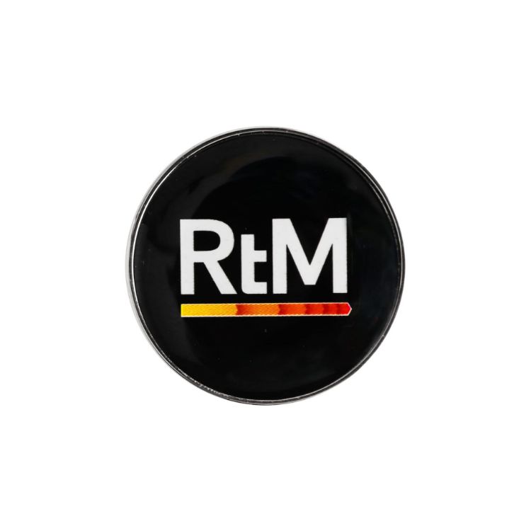 Picture of 25mm Golf Ball Marker
