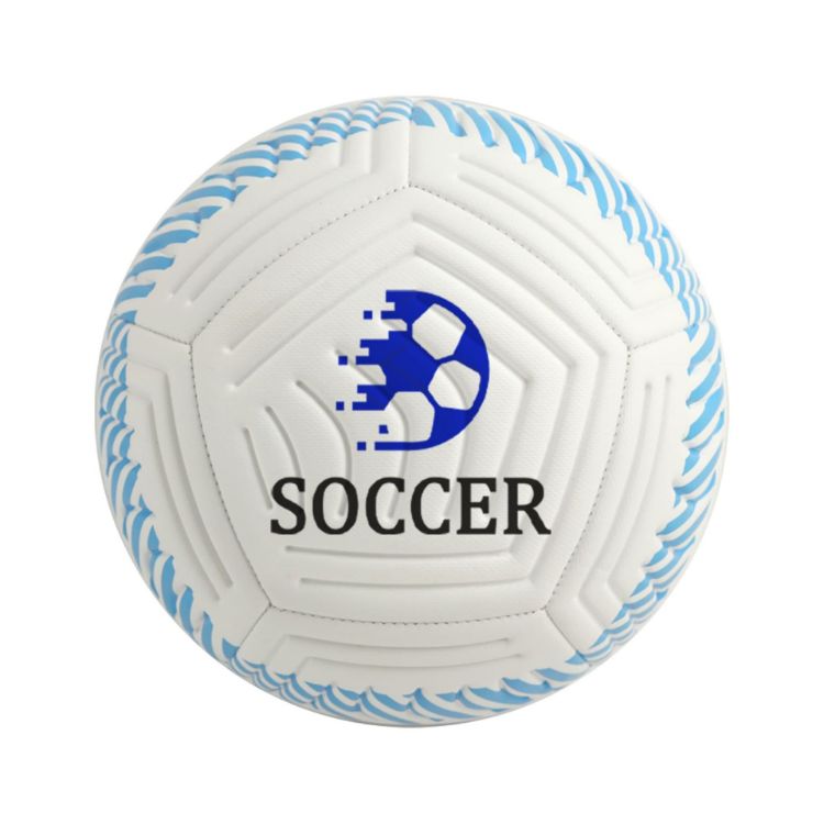 Picture of Premium Game Soccer Ball