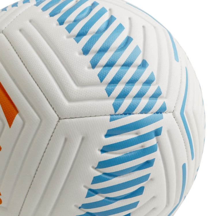 Picture of Premium Game Soccer Ball