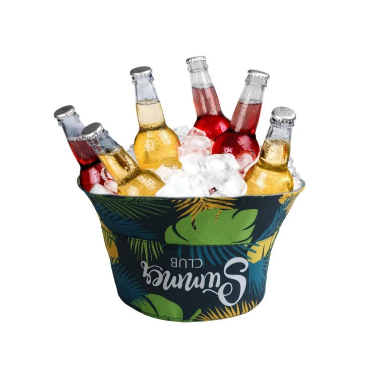 Picture of Ice bucket hat