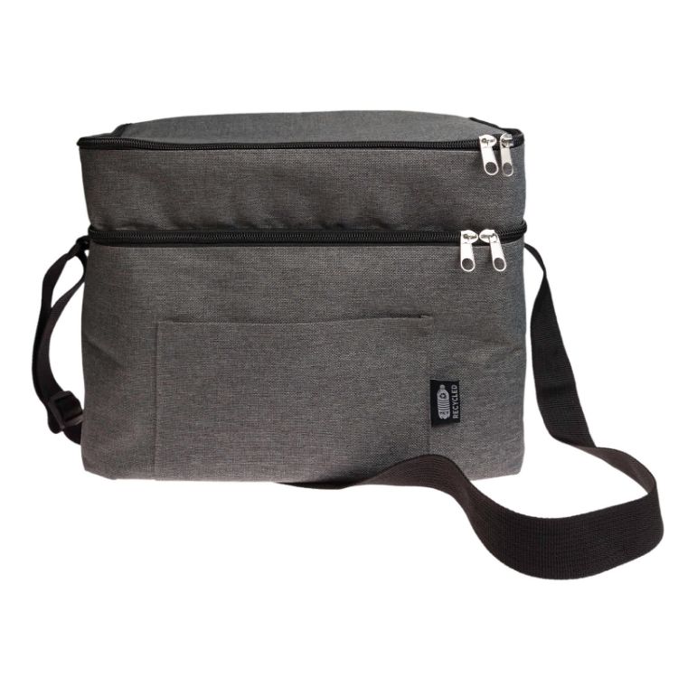 Picture of Everest Duo Cooler Bag