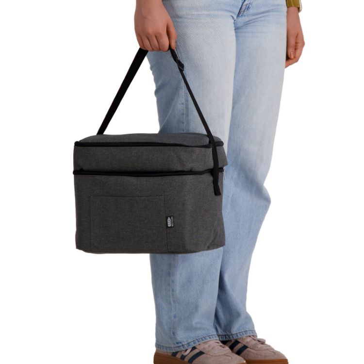 Picture of Everest Duo Cooler Bag
