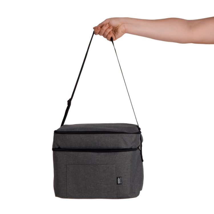 Picture of Everest Duo Cooler Bag