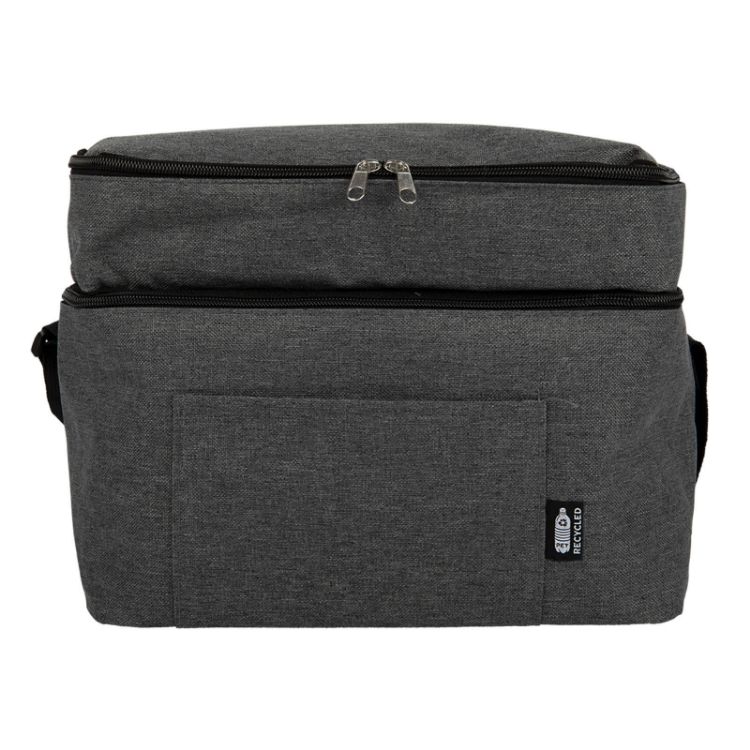 Picture of Everest Duo Cooler Bag