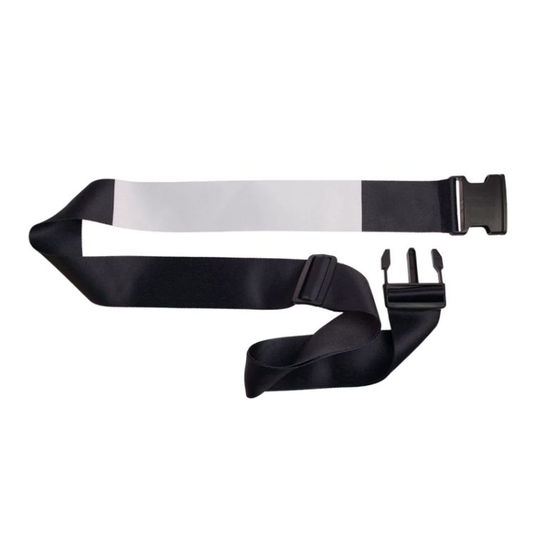 Picture of Luggage Strap