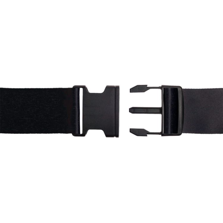Picture of Luggage Strap