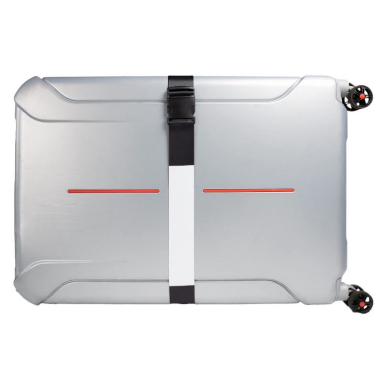 Picture of Luggage Strap