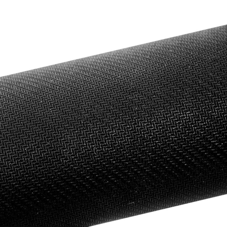 Picture of Full Colour Print Rubber Desk Mat