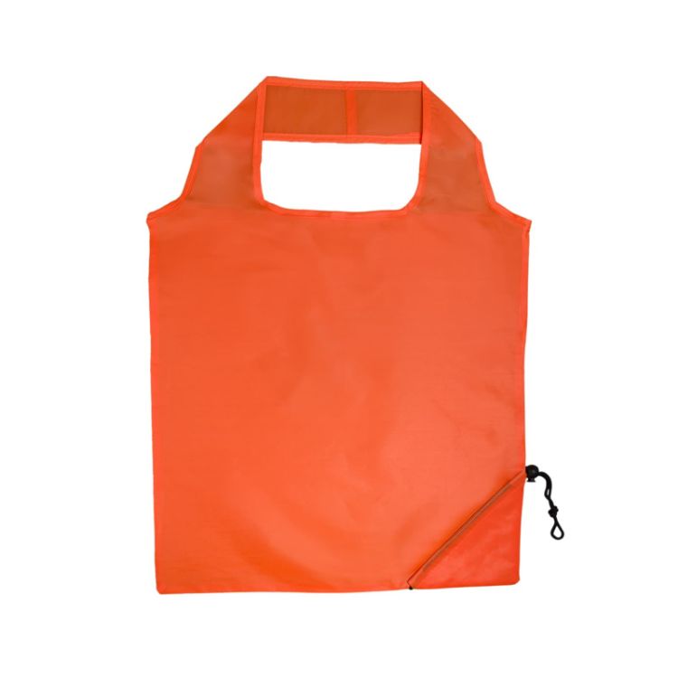 Picture of Sprint Folding Shopping Bag