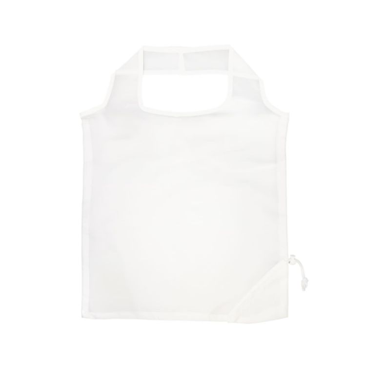 Picture of Sprint Folding Shopping Bag