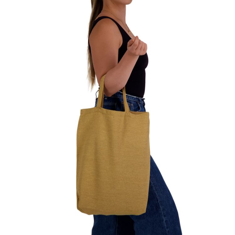 Picture of Enviro Supa Shopper Short Handle Bag