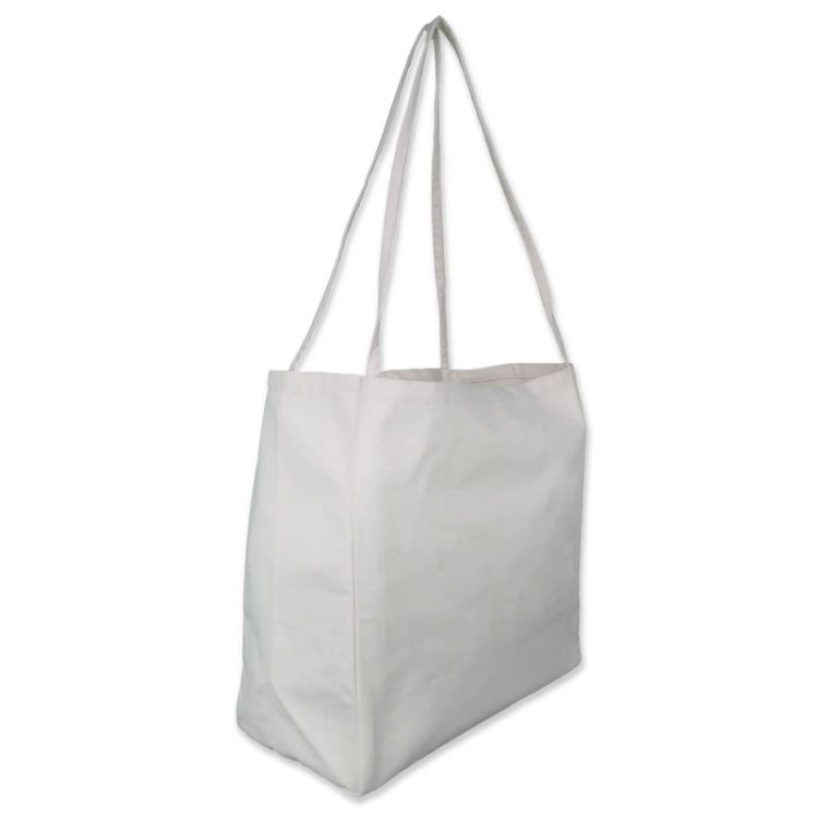 Picture of Lively Tote Bag